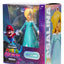 Action Figure Rosalina Super Mario Galaxy 13 cm - Jakks Pacific