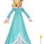Action Figure Rosalina Super Mario Galaxy 13 cm - Jakks Pacific