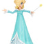 Action Figure Rosalina Super Mario Galaxy 13 cm - Jakks Pacific