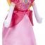 Peluche di Principessa Peach 23 cm – Super Mario Galaxy Movie – Jakks Pacific