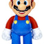 World of Nintendo Big Figs Action Figure Super Mario 50 cm - Jakks Pacific