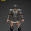 Strife Gladiatore Romano Dimachaerus, Action Figure 1/18, 11 cm, Joy Toy