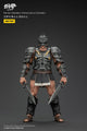 Strife Gladiatore Romano Dimachaerus, Action Figure 1/18, 11 cm, Joy Toy