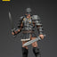 Strife Gladiatore Romano Dimachaerus, Action Figure 1/18, 11 cm, Joy Toy