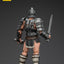 Strife Gladiatore Romano Dimachaerus, Action Figure 1/18, 11 cm, Joy Toy