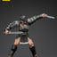Strife Gladiatore Romano Dimachaerus, Action Figure 1/18, 11 cm, Joy Toy