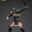 Strife Gladiatore Romano Dimachaerus, Action Figure 1/18, 11 cm, Joy Toy