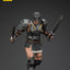 Strife Gladiatore Romano Dimachaerus, Action Figure 1/18, 11 cm, Joy Toy