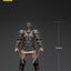 Strife Gladiatore Romano Dimachaerus, Action Figure 1/18, 11 cm, Joy Toy