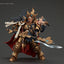 Warhammer The Horus Heresy Action Figure Constantin Valdor Capitano Generale dei Legio Custodes 25 cm Joy Toy