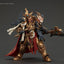 Warhammer The Horus Heresy Action Figure Constantin Valdor Capitano Generale dei Legio Custodes 25 cm Joy Toy