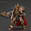 Warhammer The Horus Heresy Action Figure Constantin Valdor Capitano Generale dei Legio Custodes 25 cm Joy Toy