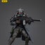 Battle For the Stars Shadow Jaeger Squad Jackal Action Figure 16 cm - Joy Toy