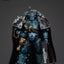 Warhammer The Horus Heresy Action Figure Alpha Legion Saboteur Consul 20 cm Joy Toy