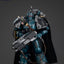 Warhammer The Horus Heresy Action Figure Alpha Legion Saboteur Consul 20 cm Joy Toy