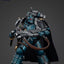 Warhammer The Horus Heresy Action Figure Alpha Legion Saboteur Consul 20 cm Joy Toy