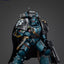 Warhammer The Horus Heresy Action Figure Alpha Legion Saboteur Consul 20 cm Joy Toy