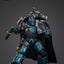 Warhammer The Horus Heresy Action Figure Alpha Legion Saboteur Consul 20 cm Joy Toy