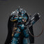 Warhammer The Horus Heresy Action Figure Alpha Legion Saboteur Consul 20 cm Joy Toy
