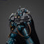 Warhammer The Horus Heresy Action Figure Alpha Legion Saboteur Consul 20 cm Joy Toy
