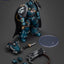 Warhammer The Horus Heresy Action Figure Alpha Legion Saboteur Consul 20 cm Joy Toy