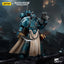 Warhammer The Horus Heresy Action Figure Praetor della Legione Alpha con Spada Energetica 13 cm Joy Toy