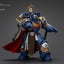 Warhammer 40,000 Action Figure Ultramarines Marneus Calgar, Chapter Master 14 cm Joy Toy