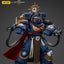 Warhammer 40,000 Action Figure Ultramarines Marneus Calgar, Chapter Master 14 cm Joy Toy