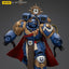Warhammer 40,000 Action Figure Ultramarines Marneus Calgar, Chapter Master 14 cm Joy Toy