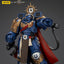 Warhammer 40,000 Action Figure Ultramarines Marneus Calgar, Chapter Master 14 cm Joy Toy