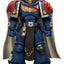 Warhammer 40,000 Action Figure Ultramarines Victrix Honour Guard 13 cm Joy Toy