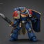 Warhammer 40,000 Action Figure Ultramarines Victrix Honour Guard 13 cm Joy Toy