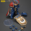Warhammer 40,000 Action Figure Ultramarines Victrix Honour Guard 13 cm Joy Toy