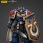 Warhammer 40,000 Action Figure Ultramarines Victrix Honour Guard 13 cm Joy Toy