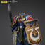 Warhammer 40,000 Action Figure Ultramarines Victrix Honour Guard 13 cm Joy Toy