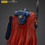 Warhammer 40,000 Action Figure Ultramarines Victrix Honour Guard 13 cm Joy Toy