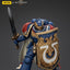 Warhammer 40,000 Action Figure Ultramarines Victrix Honour Guard 13 cm Joy Toy