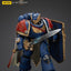 Warhammer 40,000 Action Figure Ultramarines Victrix Honour Guard 13 cm Joy Toy