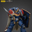 Warhammer 40,000 Action Figure Ultramarines Victrix Honour Guard 13 cm Joy Toy