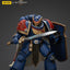 Warhammer 40,000 Action Figure Ultramarines Victrix Honour Guard 13 cm Joy Toy