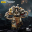 Warhammer The Horus Heresy Action Figure Perturabo dei Guerrieri di Ferro, Primarca della IV Legione, 28 cm - Joy Toy