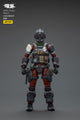 UNSC Dark Source Action Figure Sniper Mason 7 cm – Joy Toy