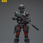 UNSC Dark Source Action Figure Sniper Mason 7 cm – Joy Toy