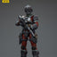 UNSC Dark Source Action Figure Sniper Mason 7 cm – Joy Toy
