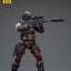 UNSC Dark Source Action Figure Sniper Mason 7 cm – Joy Toy