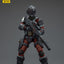 UNSC Dark Source Action Figure Sniper Mason 7 cm – Joy Toy