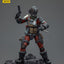 UNSC Dark Source Action Figure Sniper Mason 7 cm – Joy Toy