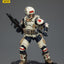 UNSC Dark Source Action Figure Medic Levi 7 cm - Joy Toy