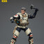 UNSC Dark Source Action Figure Medic Levi 7 cm - Joy Toy