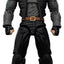 The King of Fighters '98 Ultimate Match Action Figure Ryuji Yamazaki 13 cm Joy Toy